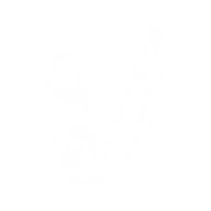 Logo for Vidrala S.A.