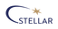Logotype for Stellar Resources