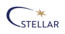 Logotype for Stellar Resources Limited