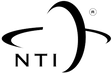 Logo for Northern Technologies International Corp