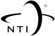 Logo for Northern Technologies International Corp