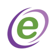Logo for eMudhra Limited