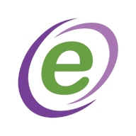 Logo for eMudhra Limited