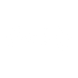 Logo for Basilea Pharmaceutica AG