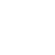 Logo for Basilea Pharmaceutica AG