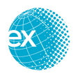 Logo for Methanex Corporation