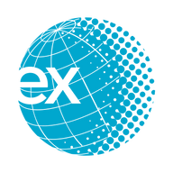 Logo for Methanex Corporation