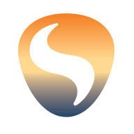 Logo for Shield Therapeutics plc