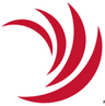 Logotype for AJ Bell plc