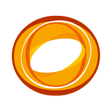 Logo for Avantium N.V.