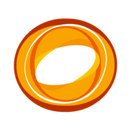 Logo for Avantium N.V.