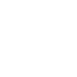 Logo for Novo Nordisk