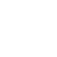 Logo for Novo Nordisk