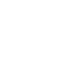 Logo for Resolute Holdings Management Inc