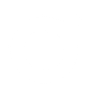 Logo for On Holding AG