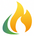 Logo for Canacol Energy Ltd