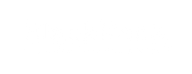 Logo for Blackrock Capital Investment Corporation