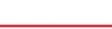 Logo for TagMaster