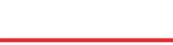 Logo for TagMaster
