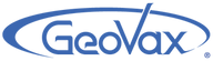 Logo for GeoVax Labs Inc