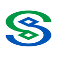 Logo for China Minsheng Banking Corp