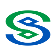 Logo for China Minsheng Banking Corp Ltd