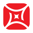 Logo for BeiGene Ltd
