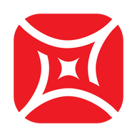 Logo for BeiGene Ltd