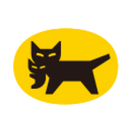 Logo for Yamato Holdings Co. Ltd