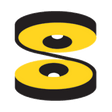 Logo for Skåne-Möllan