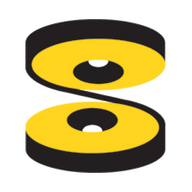 Logo for Skåne-Möllan