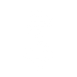 Logo for Applied Genetic Technologies Corporation