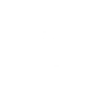 Logo for Applied Genetic Technologies Corporation