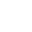 Logo for Cyviz