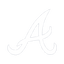 Logotype for Atlanta Braves Holdings