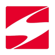 Logo for Sanmina Corporation