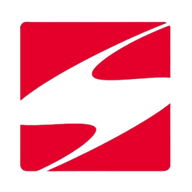 Logo for Sanmina Corporation