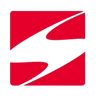 Logotype for Sanmina Corporation