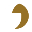 Logo for STORE Capital Corporation