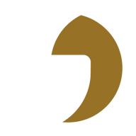 Logo for STORE Capital Corporation