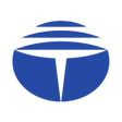 Logo for Taiheiyo Cement