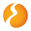 Logo for Elicio Therapeutics Inc