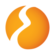Logo for Elicio Therapeutics Inc