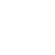 Logo for Bellway p.l.c