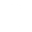 Logotype for Bellway