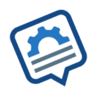 Logo for ContextLogic Inc