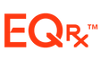 Logo for EQRx Inc