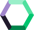 Logo for Bergen Carbon Solutions