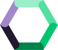 Logo for Bergen Carbon Solutions