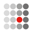 Logo for DDH1 Limited